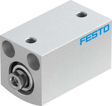 Load image into Gallery viewer, 188117 Festo - ADVC-16-25-I-P