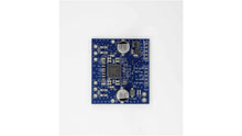 Load image into Gallery viewer, REFAUDIODMA12070PTOBO1 Infineon
