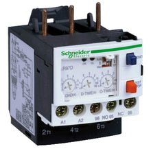Load image into Gallery viewer, LR97D015B Schneider Electric