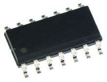 Load image into Gallery viewer, CD74AC74M96 Texas Instruments