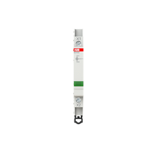 Load image into Gallery viewer, 2CCA703402R0001 ABB - E219-D