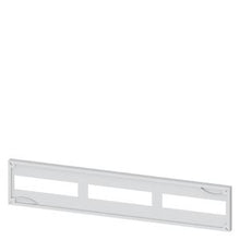 Load image into Gallery viewer, 8GK9601-1KK31 Siemens