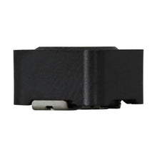 Load image into Gallery viewer, DR127-8R2-R Eaton