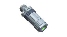 Load image into Gallery viewer, M12A-12BMMA-SL7001 Amphenol