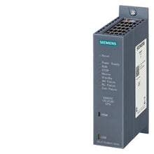 Load image into Gallery viewer, 6DL4178-0BH01-0XX0 Siemens