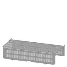 Load image into Gallery viewer, 8PQ3000-3BA16 Siemens