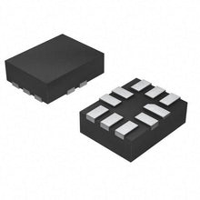 Load image into Gallery viewer, TS3A5223RSWR Texas Instruments