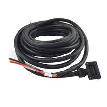 Load image into Gallery viewer, MR-PWS1CBL5M-A1-H Mitsubishi