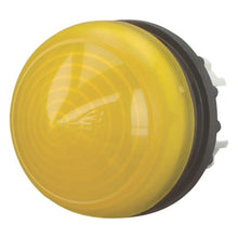 Load image into Gallery viewer, 216781 Eaton - M22-LH-Y