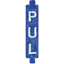 Load image into Gallery viewer, 3501/PUL BTicino