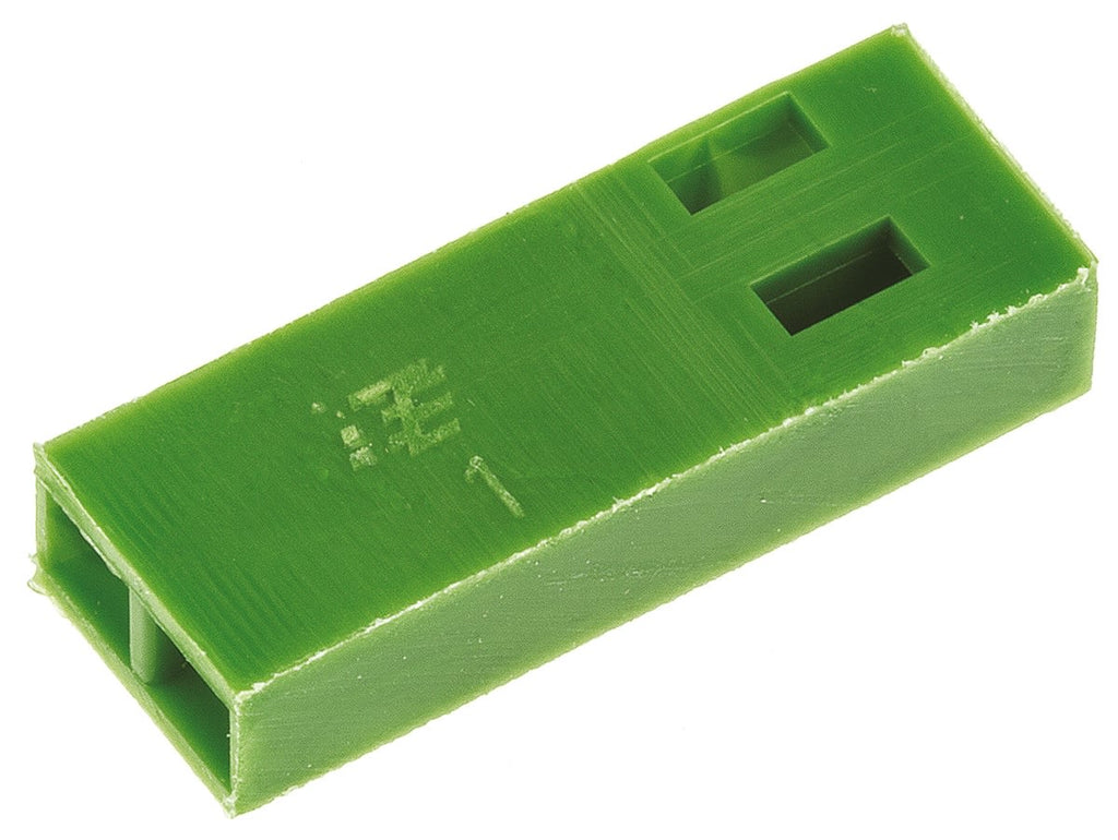 925366-2 TE Connectivity