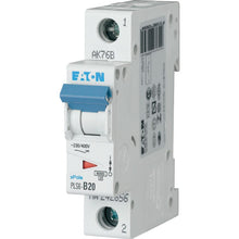 Load image into Gallery viewer, 242682 Eaton - PLS6-C20-MW