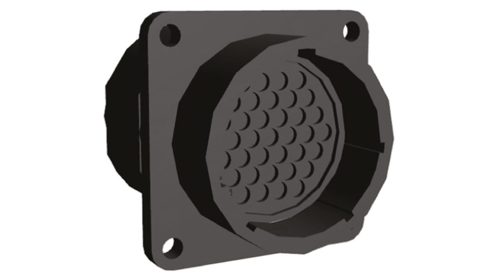 796286-1 TE Connectivity