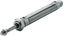 Load image into Gallery viewer, 14538 Festo - DSN-16-125-PPV