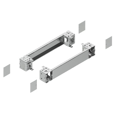 NSYSPFX6100 Schneider Electric