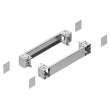 Load image into Gallery viewer, NSYSPFX6100 Schneider Electric