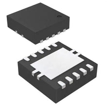 Load image into Gallery viewer, TPS7A3901DSCT Texas Instruments