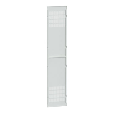 LVS08734 Schneider Electric