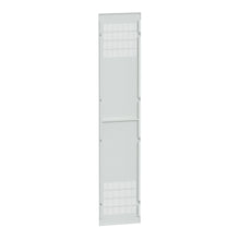 Load image into Gallery viewer, LVS08734 Schneider Electric