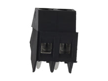 Load image into Gallery viewer, 39880-0402 Molex - MX-MSM02045-0N