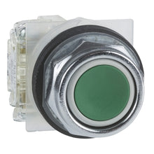 Load image into Gallery viewer, 9001KR1GH5 Schneider Electric
