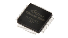 Load image into Gallery viewer, MSP430F5437AIPNR Texas Instruments