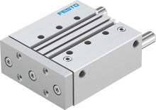 Load image into Gallery viewer, 8118937 Festo - DFM-50-100-P-A-KF-F1A