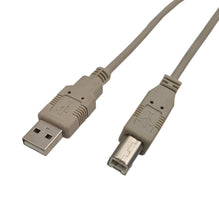 Load image into Gallery viewer, QC30-USB Mitsubishi