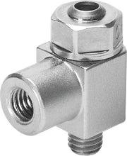 Load image into Gallery viewer, 175039 Festo - GRLO-M3