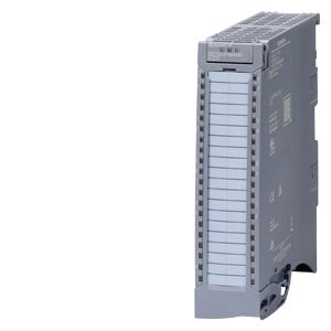 6ES7532-8TF00-0AB0 Siemens