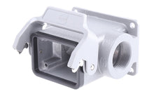 Load image into Gallery viewer, 09300060292 Harting