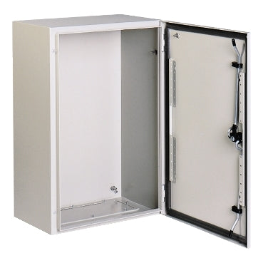 NSYS3DEX6625 Schneider Electric