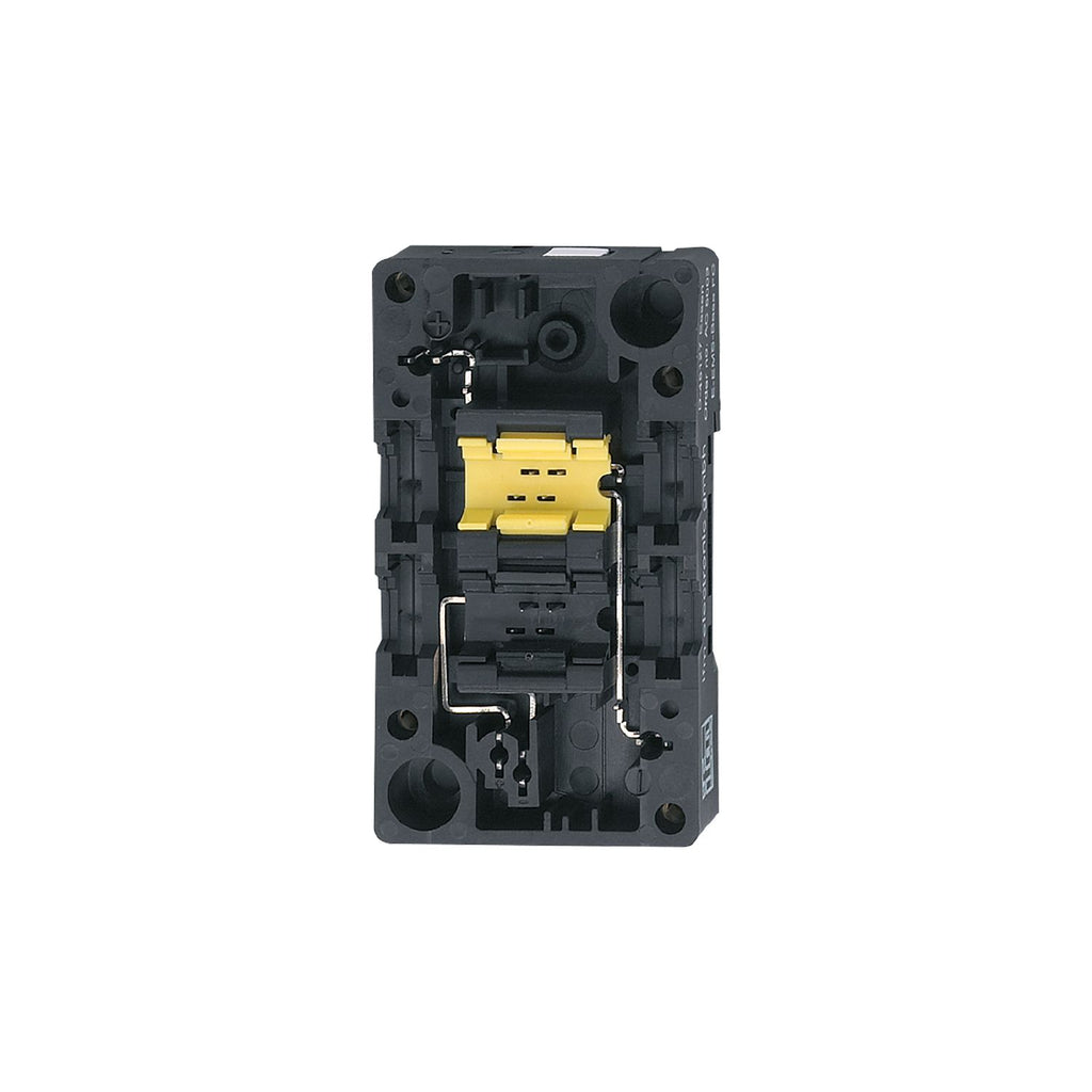 AC5003 IFM - MODULE LOWER PART