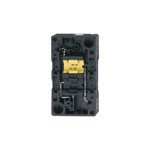 Load image into Gallery viewer, AC5003 IFM - MODULE LOWER PART