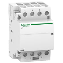 Load image into Gallery viewer, A9C20443 Schneider Electric
