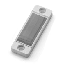 Load image into Gallery viewer, E39-R52 Omron