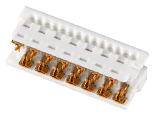Load image into Gallery viewer, 90327-3314 Molex