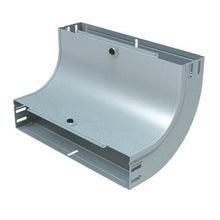 Load image into Gallery viewer, AM400Z Legrand