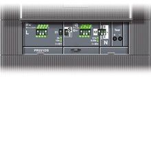 Load image into Gallery viewer, 1SDA054700R1 ABB - PR221DS-LS/I In=400 T5 4p