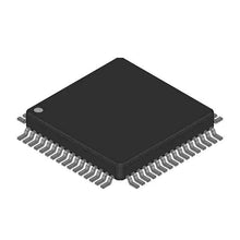 Load image into Gallery viewer, PSB2132HV2.2 Infineon