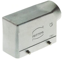 Load image into Gallery viewer, 19628101520 Harting
