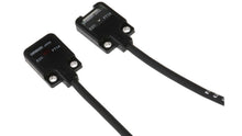 Load image into Gallery viewer, E3T-FT14 2M Omron