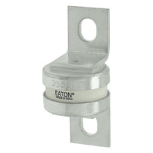 Load image into Gallery viewer, 355LMT Eaton
