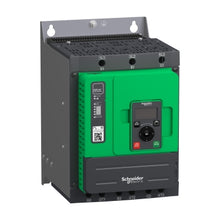 Load image into Gallery viewer, ATS480D75Y Schneider Electric