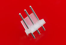 Load image into Gallery viewer, 10085031 Molex - 2599M-03A