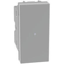 Load image into Gallery viewer, JG4053 BTicino