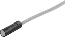 Load image into Gallery viewer, 161775 Festo - CRSMEO-4-K-LED-24