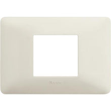 Load image into Gallery viewer, AM4819BCN BTicino
