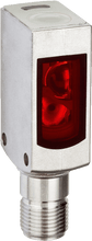 Load image into Gallery viewer, 1058253 Sick - WTB4SL-3P2462V