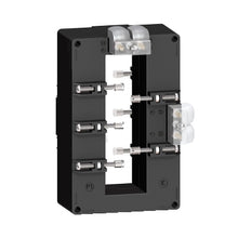 Load image into Gallery viewer, METSECT5DB150 Schneider Electric